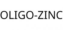 OLIGO-ZINC