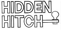 HIDDEN HITCH
