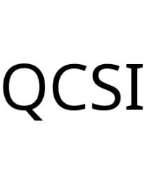 QCSI