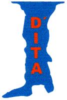D' ITA