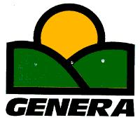 GENERA