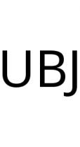 UBJ