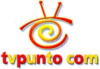 TVPUNTO COM