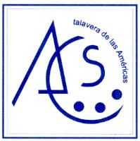 TALAVERA DE LAS AMERICAS