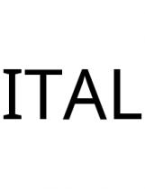 ITAL