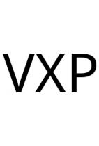 VXP