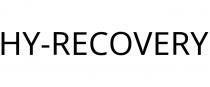 HY-RECOVERY