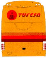 TUFESA