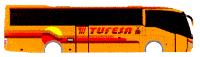 TUFESA