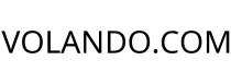 VOLANDO.COM