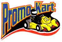 PROMO-KART