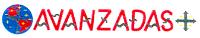 AVANZADAS