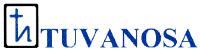 TVN TUVANOSA