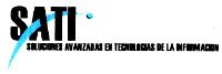SATI SOLUCIONES AVANZADAS EN TECNOLOGIA DE LA INFORMACION