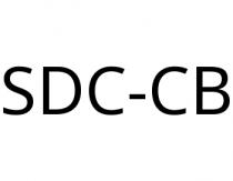 SDC-CB