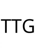TTG