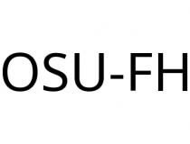 OSU-FH