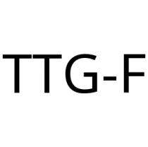 TTG-F