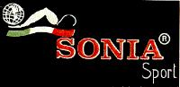 SONIA SPORT