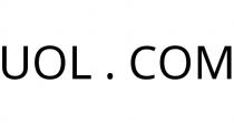 UOL . COM