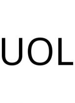 UOL