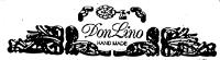 DON LINO