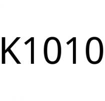 K1010