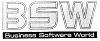 BSW