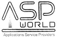 ASP WORLD