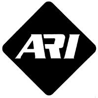 ARI