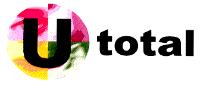 UTOTAL