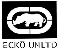 ECKO UNLTD