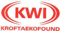 KWI KROFTAEKOFOUND