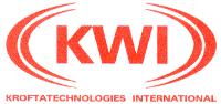 KWI KROFTATECHNOLOGIES INTERNATIONAL