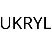 UKRYL