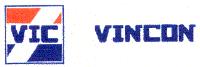 VIC VINCON