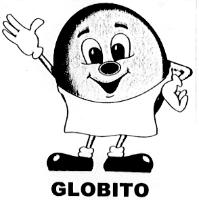 GLOBITO