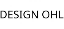 DESIGN OHL