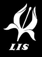 LIS