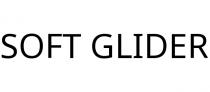 SOFT GLIDER