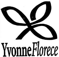 YVONNE FLORECE