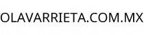 OLAVARRIETA.COM.MX
