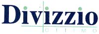 DIVIZZIO OTTIMO