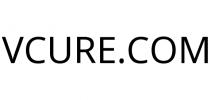 VCURE.COM