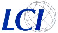 LCI