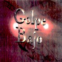 GOLPE BAJO