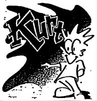 KURT