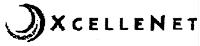 XCELLENET