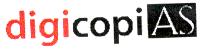 DIGI COPIAS
