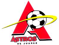 ASTROS DE JUAREZ